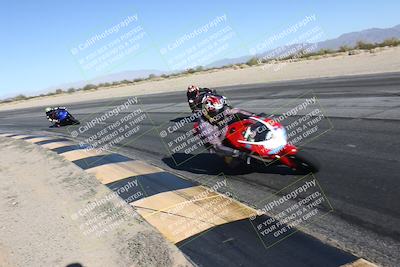 media/Dec-01-2025-Moto Forza (Mon) [[2daa91e15f]]/1-Advanced Group/Session 4 (Turn 10 Inside)/